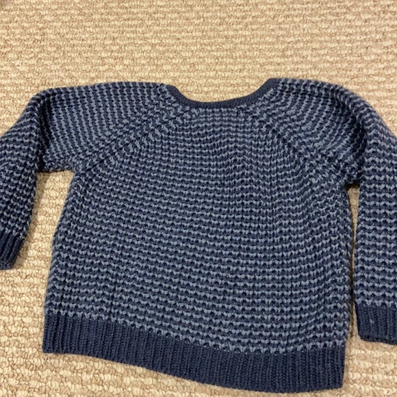 Baby knit - Picture 5 of 5